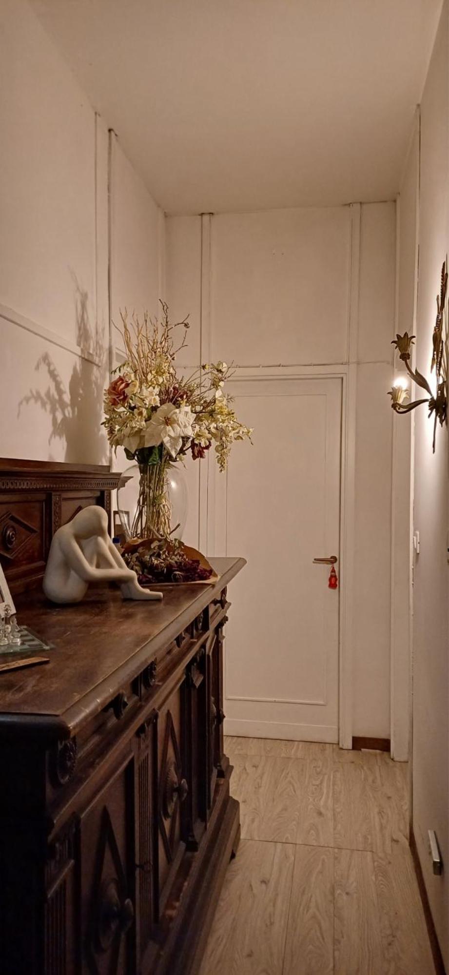 Danti Guest house Florence