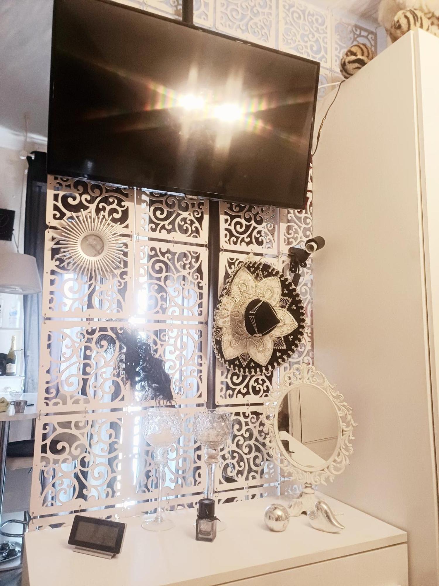 Guest house Danti