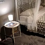 Danti Room