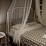 Danti Room